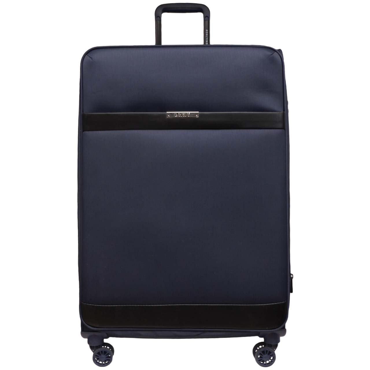 چمدان DKNY مدل AC8 - 700645 سایز بزرگ