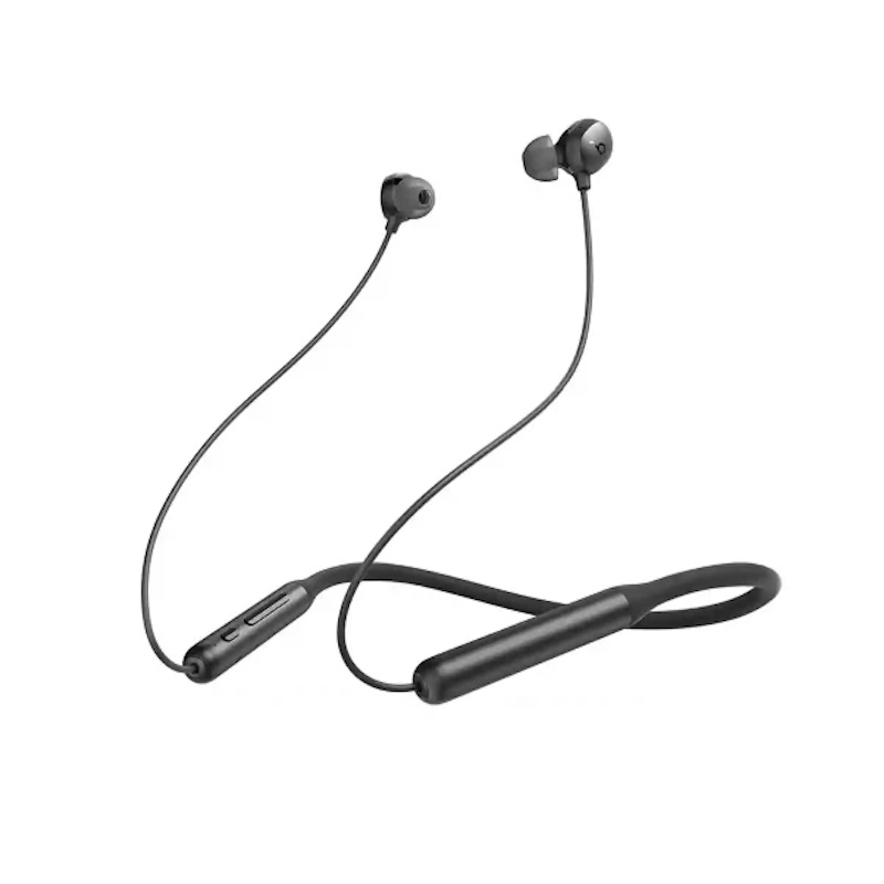 هندزفری بلوتوثی انکر مدل MOR 2UI BLUETOOTH  هندزفری بلوتوثی مناسب برای آقایان و بانوان , گردنی