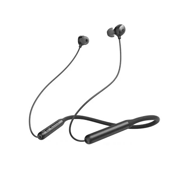 هندزفری بلوتوثی انکر مدل MOR 2UI BLUETOOTH  هندزفری بلوتوثی مناسب برای آقایان و بانوان , گردنی 