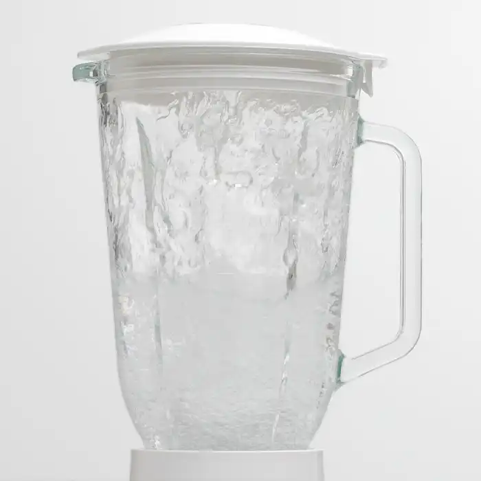 مخلوط کن و آسیاب کن پاناسونیک مدل MX-MG5321