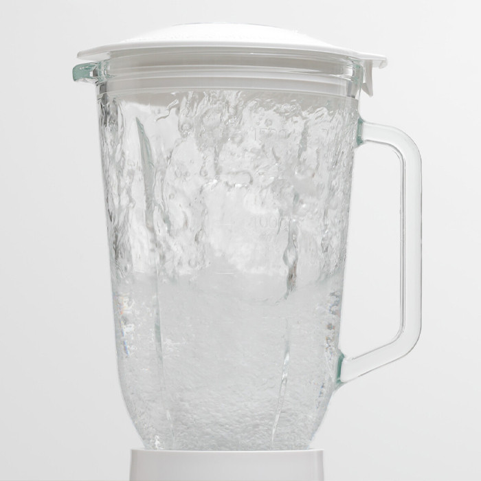 مخلوط کن و آسیاب کن پاناسونیک مدل MX-MG5321