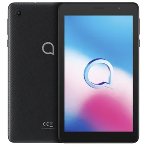 تبلت آلکاتل مدل 1T 7 4G 2020 با ظرفیت 16 گیگابایت و رم یک گیگابایت
