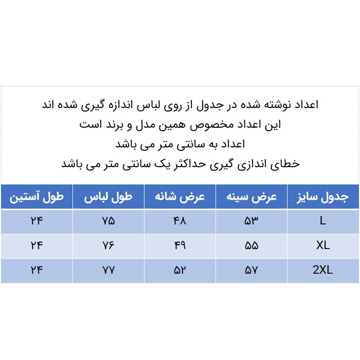 تی شرت آستین کوتاه مردانه کانتکس مدل  نخ پنبه کد 249010502 رنگ مشکی