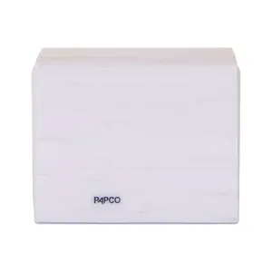 کاغذ یادداشت پاپکو مدل 204.1 بسته 500 عددی