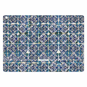 MAHOOT Iran-Tile1 Cover Sticker for ASUS Transformer 3 Pro 2016