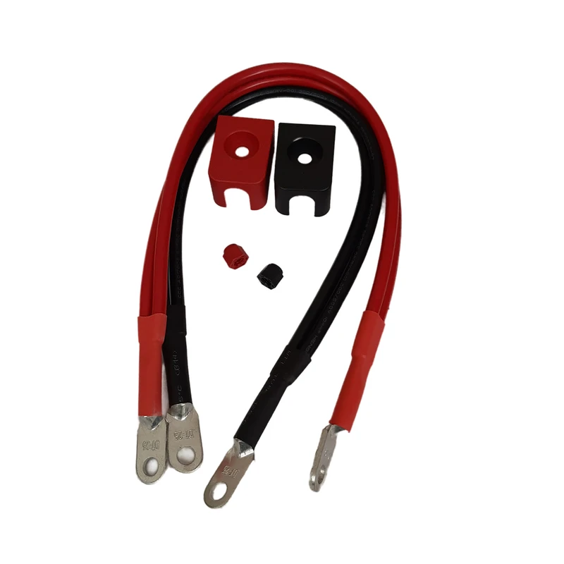 عکس شماره 4 : اینورتر تمام سینوسی 12ولت به 220 ولت سانچونگلیک مدل fpc-2000al ظرفیت 2000 وات