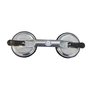 مکنده شیشه و کاشی گلکسی مدل GS2