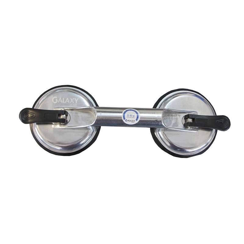 مکنده شیشه و کاشی گلکسی مدل GS2