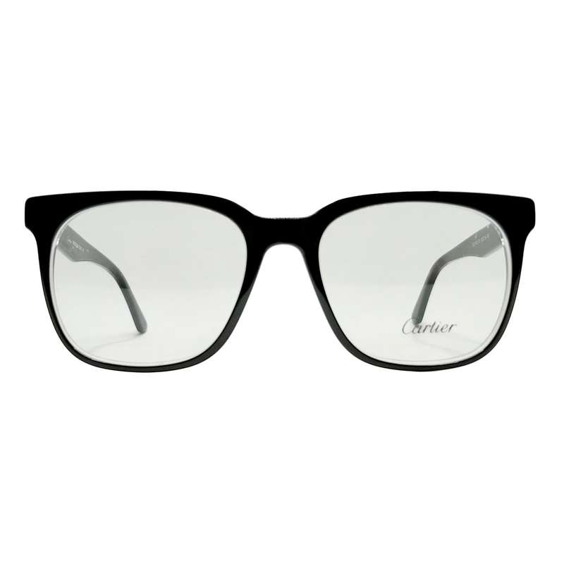 فریم عینک طبی کارتیه مدل CL1112c4