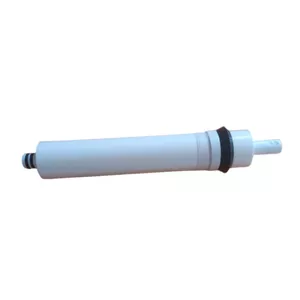 فیلتر دستگاه تصفیه آب مدل LUP1812-75