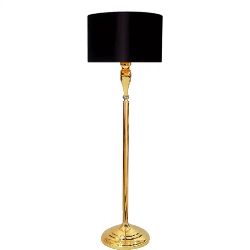 آباژور ایستاده مدل Senator.G43