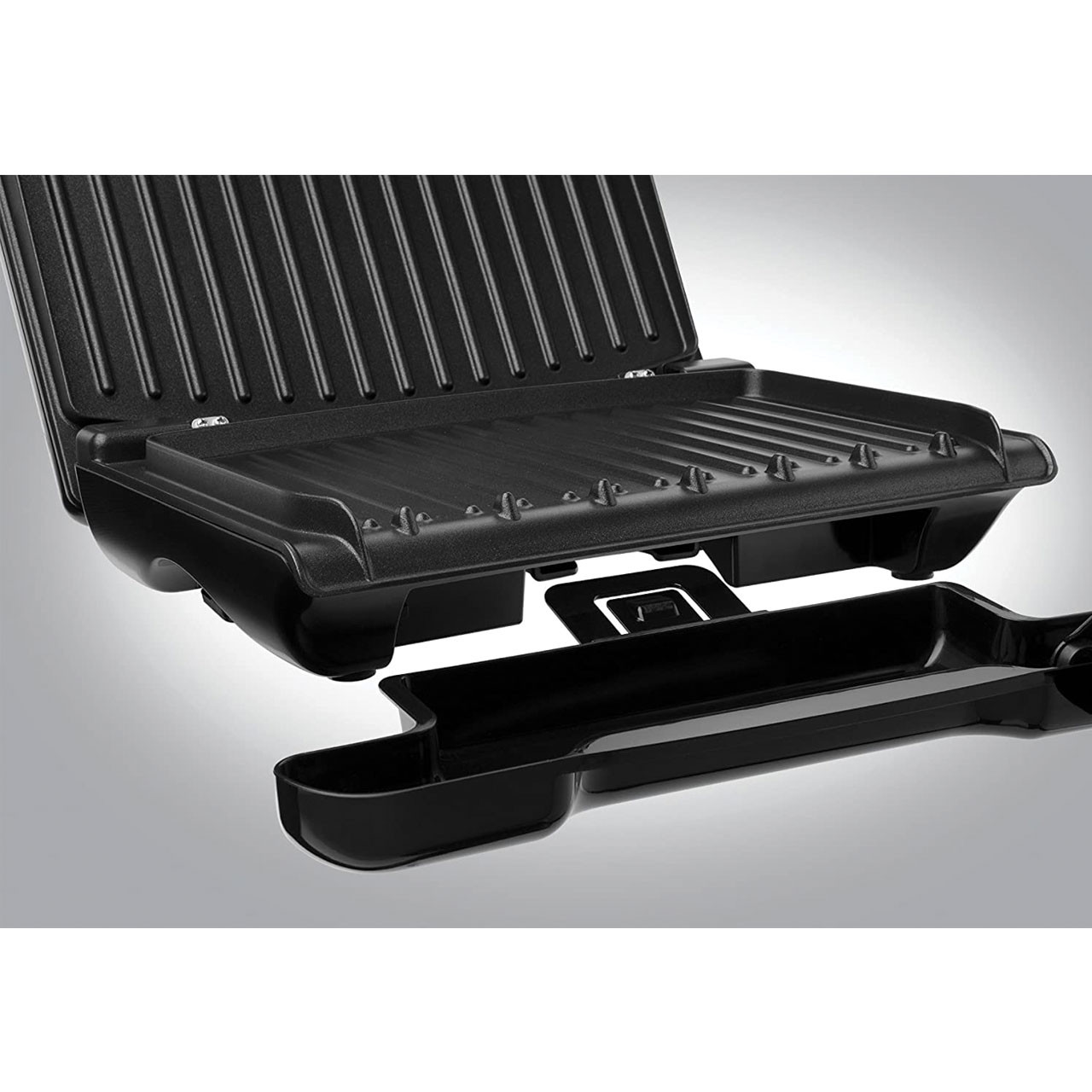 گریل جورج فورمن مدل 25041GCC