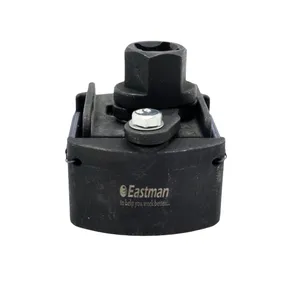 آچار فیلتر روغن ایست من مدل کشویی کد YPK-RIGLAZHI-60/80MM