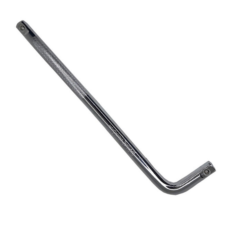 دسته بکس مدل 290 سایز 1.2 دسته بکس مدل 290 سایز 1.2