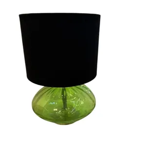 آباژور رومیزی مدل a2h2