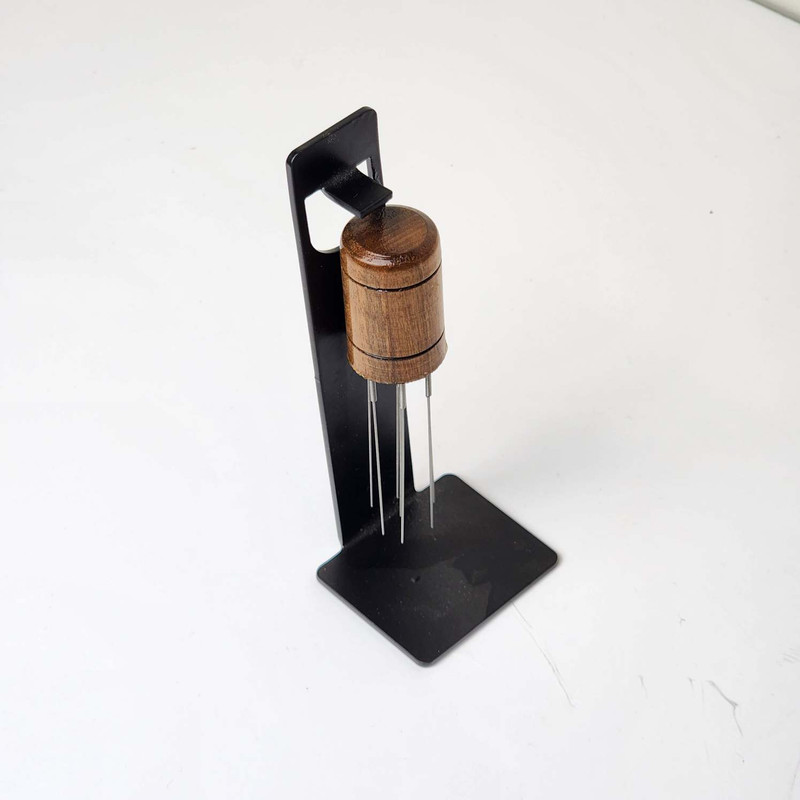 نیدل قهوه مدل مگنت دار نیدل قهوه مدل مگنت دار