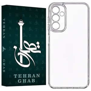 TEHRAN Ghab SPCFT Cover For Samsung Galaxy A14 4G / Galaxy A14 5G