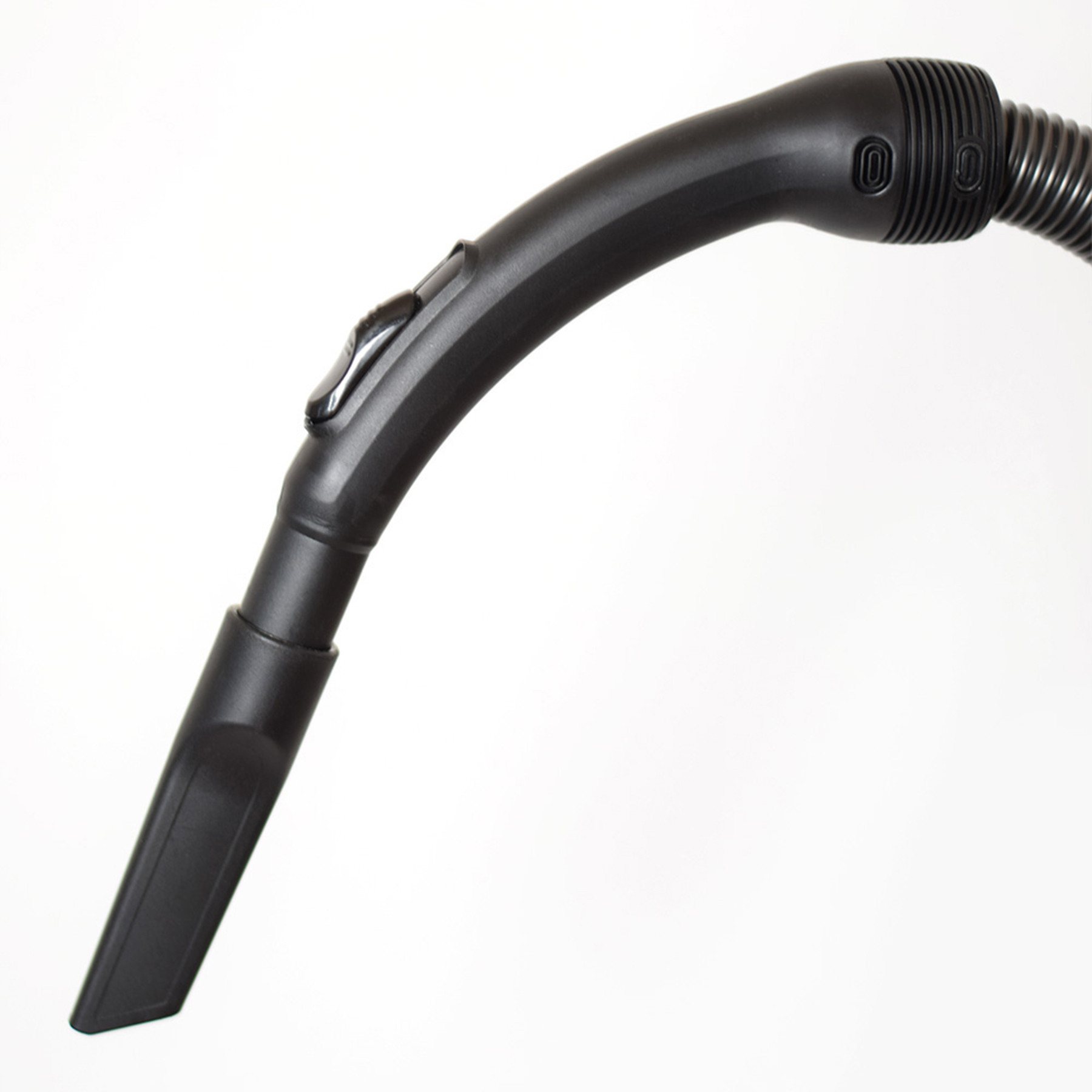 جاروبرقی پاکتین مدل MVC 4300