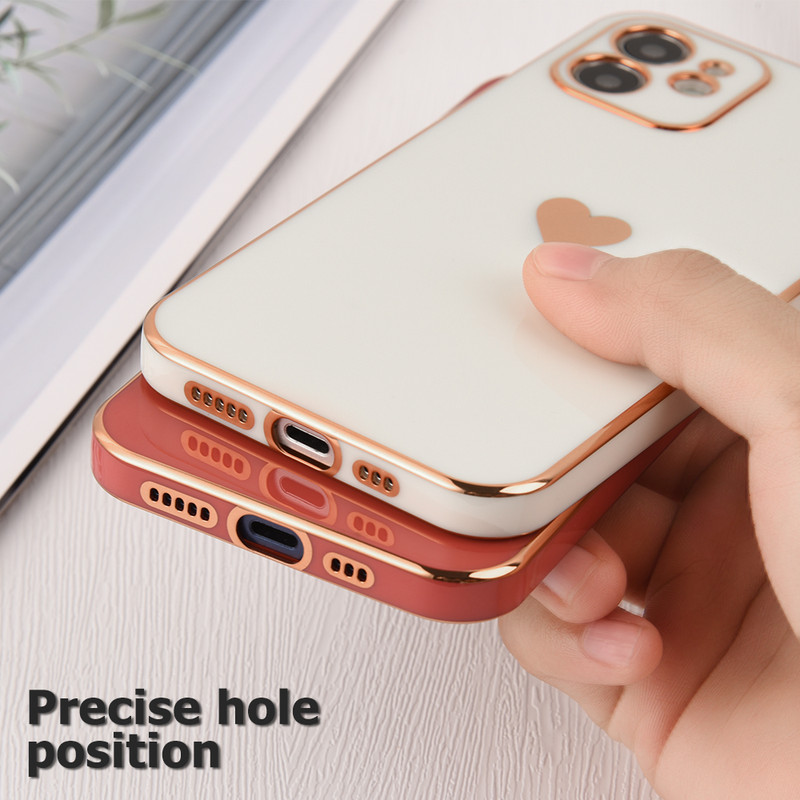  کاور اودین مدل Nice مناسب برای گوشی موبایل سامسونگ Galaxy S20 FE