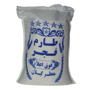 برنج طارم فجر - 10 کیلوگرم