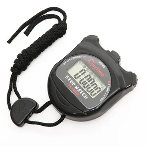 کرنومتر مدل Anytime کد XL-010
