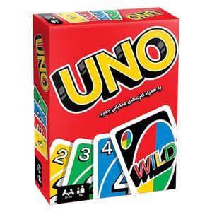 نقد و بررسی بازی فکری مدل اونو توسط خریداران