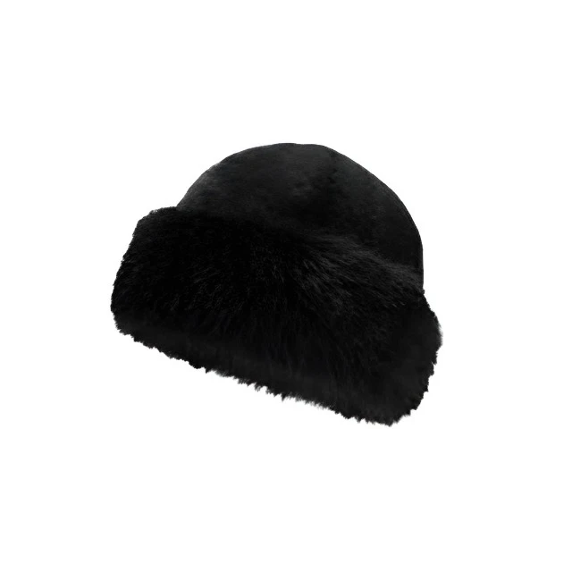 کلاه روسی زنانه مدل خز