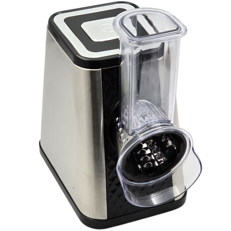 رنده برقی فیلیپس مدل 9560