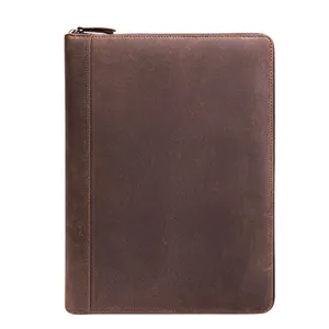 کیف دستی  مردانه کوتتسی مدل 14056