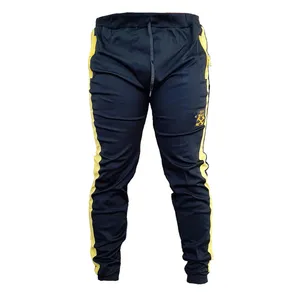 شلوار اسلش مردانه مدل GL033