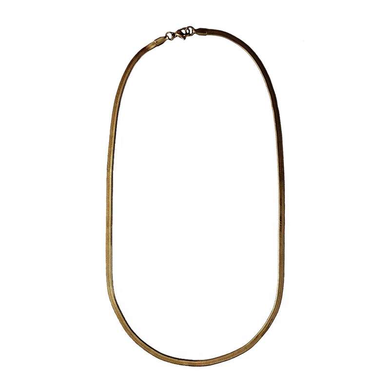 پابند زنانه مدل اسنیک پابند زنانه مدل اسنیک