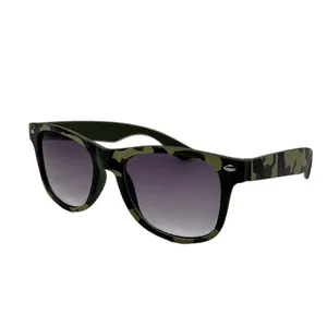 عینک آفتابی بچگانه مدل ۶۸۰۹۴-۱