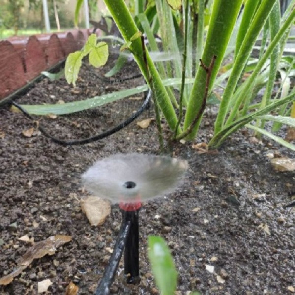 میست اسپری مدل ms360 میست اسپری مدل ms360