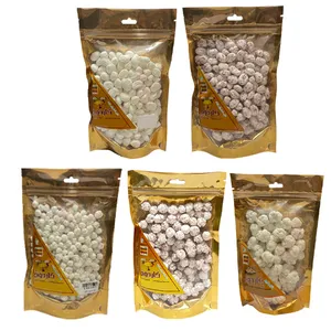 شکر پنیر کاردوخ - 300 گرم بسته 5 عددی