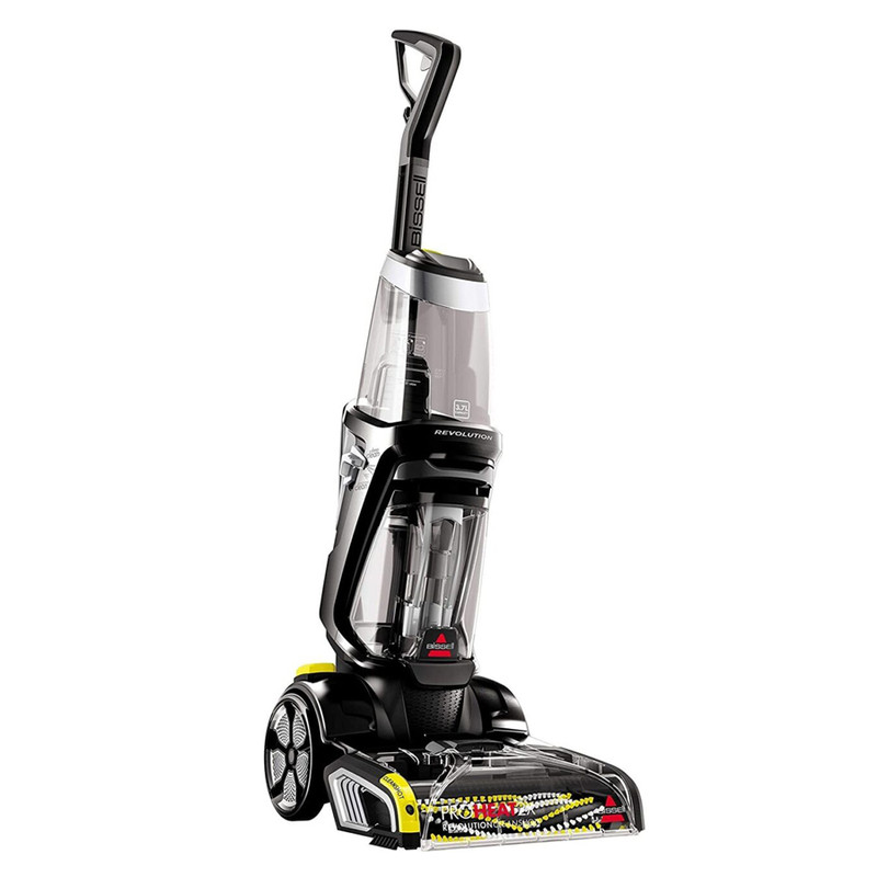 فرش شوی و موکت شوی بیسل مدل 2066E