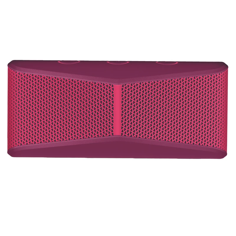  اسپیکر بلوتوثی قابل حمل لاجیتک مدل X300 Mobile Wireless Speaker