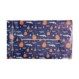 جای دستمال کاغذی مدل بالن کد AD 602
