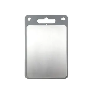 تخته گوشت مدل استیلا کد 40