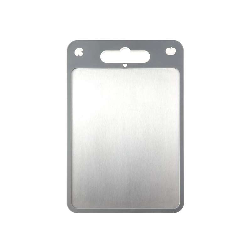 تخته گوشت مدل استیلا کد 40