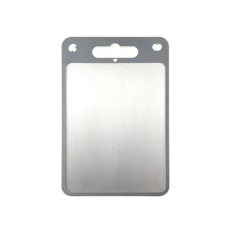 تخته گوشت مدل استیلا کد 40