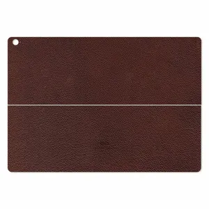MAHOOT Natural-Leather Cover Sticker for ASUS Transformer 3 Pro 2016