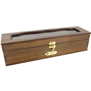 جعبه ساعت  پارلا گوهر کد 3435