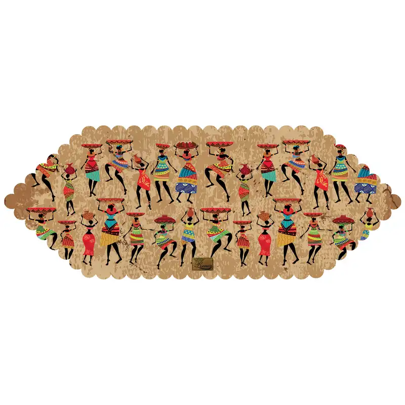 رانر رنس مدل RR5-42005