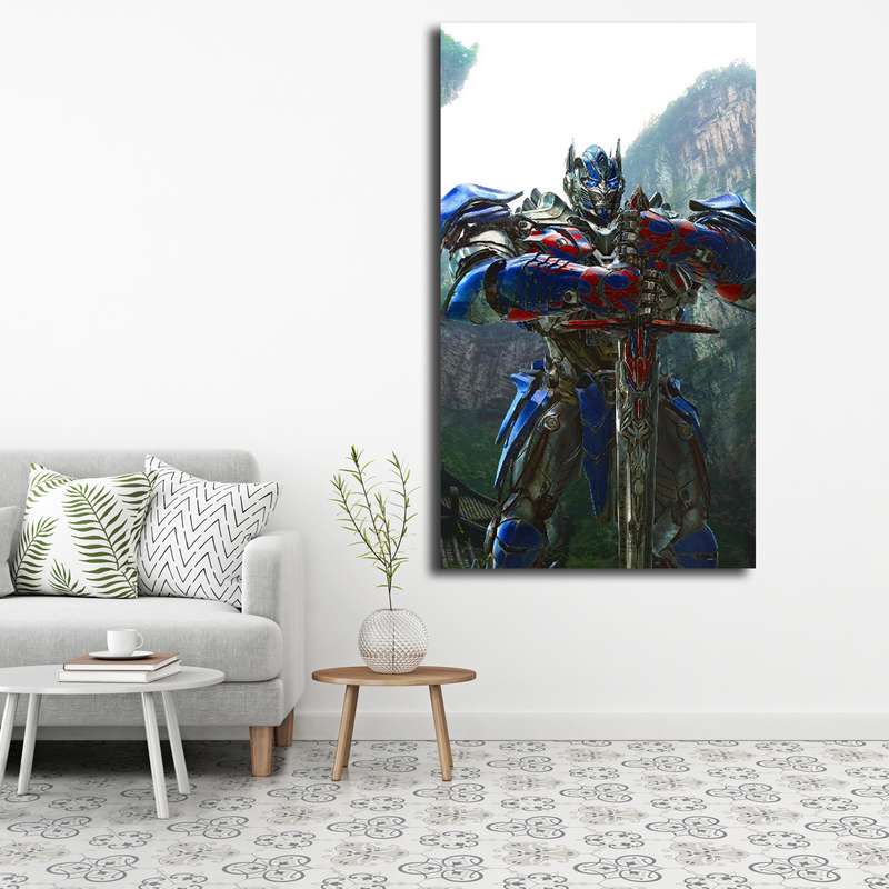 تابلو شاسی مدل transformers کد 40