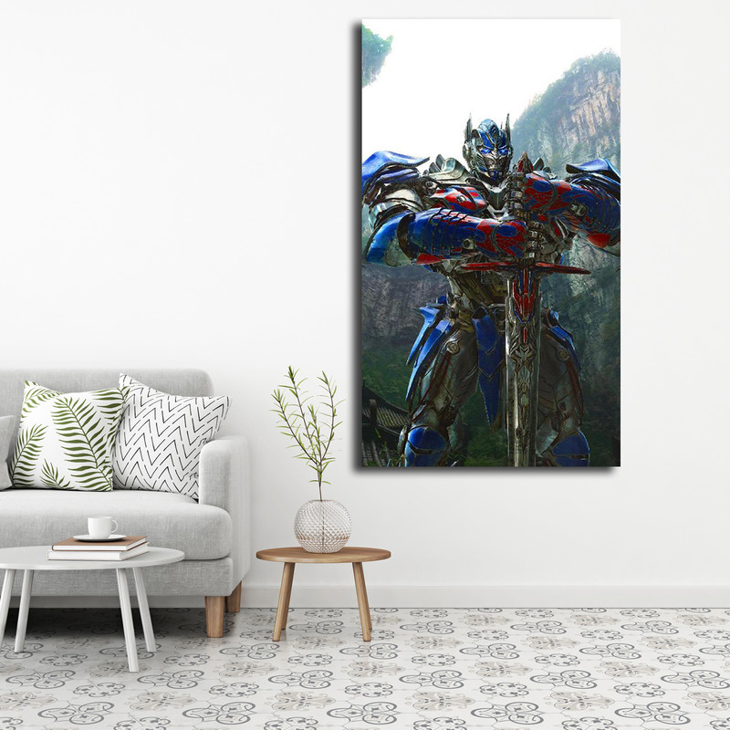 تابلو شاسی مدل transformers کد 40