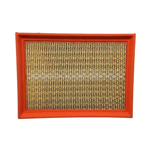 فیلتر هوای پاکساز کد5501 مناسب برای پراید