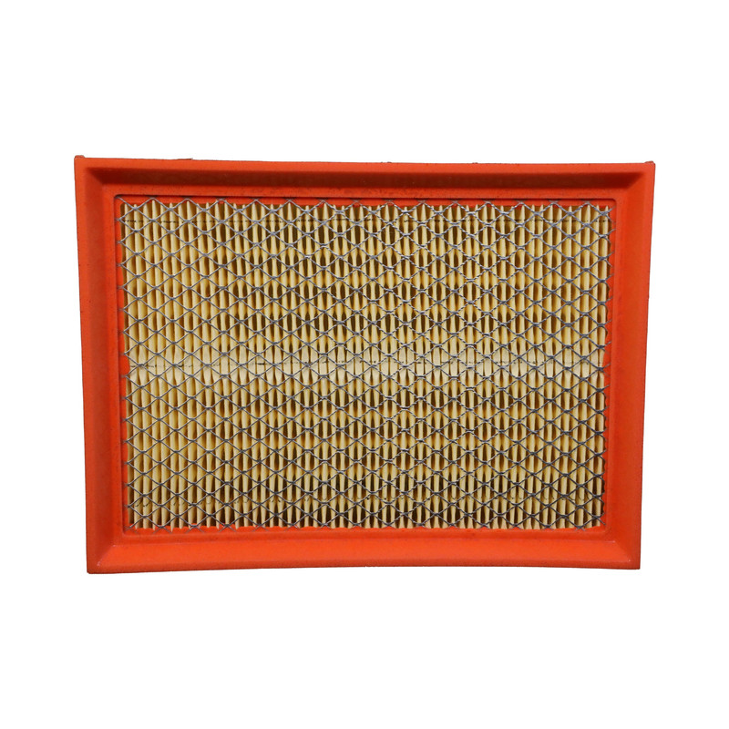 فیلتر هوای پاکساز کد5501 مناسب برای پراید