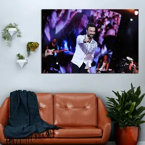 تابلو شاسی مدل Tarkan کد 19