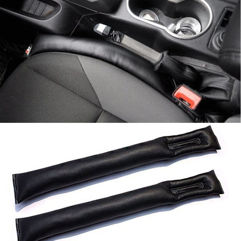 پد بین صندلی مدل سناتور بسته دو عددی