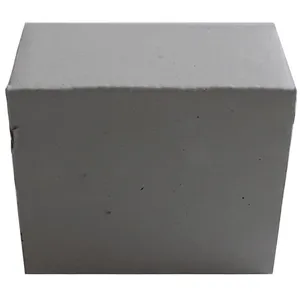 جعبه بسته بندی مدل L-22×11×11 مجموعه 10 عددی